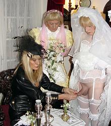 Click image for larger version. 

Name:	DSC00755.JPG 
Views:	115 
Size:	114.3 KB 
ID:	1143333