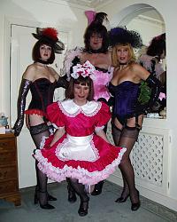 Click image for larger version. 

Name:	PIC00116.jpg 
Views:	80 
Size:	119.6 KB 
ID:	1143336