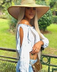 Click image for larger version. 

Name:	pic ts Sara Dark jeunejolie tumblr_pcr7d83TaD1qkc7w5o1_540.jpg 
Views:	226 
Size:	111.7 KB 
ID:	1143494