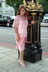 Click image for larger version. 

Name:	04b.jpg 
Views:	78 
Size:	100.0 KB 
ID:	1143512