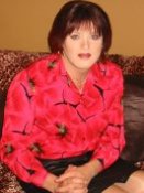 Name:  alice02.jpg
Views: 2656
Size:  7.0 KB