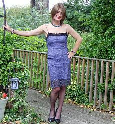 Click image for larger version. 

Name:	1441534_J__T__.jpg 
Views:	195 
Size:	233.9 KB 
ID:	1143545
