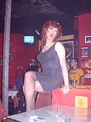 Click image for larger version. 

Name:	Dscf0102.jpg 
Views:	92 
Size:	20.1 KB 
ID:	1143549