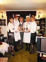 Click image for larger version. 

Name:	BackFuture 054.jpg 
Views:	66 
Size:	72.1 KB 
ID:	1143555