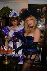 Click image for larger version. 

Name:	dscf0165.jpg 
Views:	98 
Size:	89.0 KB 
ID:	1143561