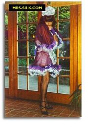 Click image for larger version. 

Name:	manual8.jpeg 
Views:	65 
Size:	17.6 KB 
ID:	1143562