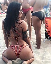 Click image for larger version. 

Name:	DwFS1KIX4AAI01S.jpg 
Views:	201 
Size:	170.6 KB 
ID:	1143593