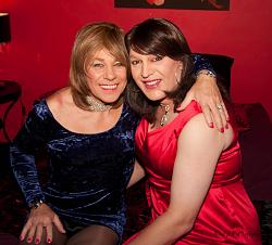 Click image for larger version. 

Name:	1104318462_candygirls_35_86_l.jpg 
Views:	65 
Size:	187.0 KB 
ID:	1143690