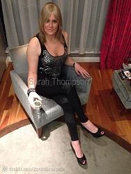 Click image for larger version. 

Name:	1682335_SarahThompson.jpg 
Views:	133 
Size:	119.2 KB 
ID:	1143691