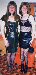 Click image for larger version. 

Name:	db_wendysarah.jpg 
Views:	124 
Size:	72.7 KB 
ID:	1143694