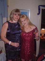 Click image for larger version. 

Name:	13.jpg 
Views:	73 
Size:	75.2 KB 
ID:	1143874