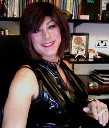 Click image for larger version. 

Name:	785366_rachelmay.jpg 
Views:	77 
Size:	69.4 KB 
ID:	1143877