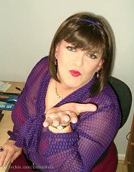 Click image for larger version. 

Name:	1427795_DebraWark.jpg 
Views:	84 
Size:	97.1 KB 
ID:	1143880