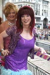 Click image for larger version. 

Name:	96.jpg 
Views:	89 
Size:	113.5 KB 
ID:	1144070