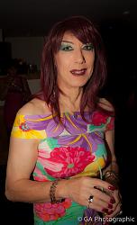 Click image for larger version. 

Name:	candygirls_70_5_l.jpg 
Views:	98 
Size:	135.2 KB 
ID:	1144077