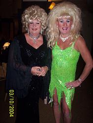 Click image for larger version. 

Name:	57.jpg 
Views:	70 
Size:	85.3 KB 
ID:	1144272