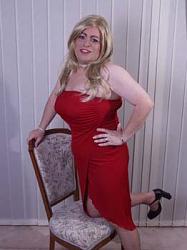 Click image for larger version. 

Name:	P2223282a.jpg 
Views:	65 
Size:	15.4 KB 
ID:	1144279