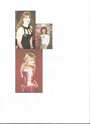 Click image for larger version. 

Name:	new scan 25.jpg 
Views:	88 
Size:	448.6 KB 
ID:	1144280