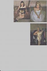 Click image for larger version. 

Name:	lastscan11.jpg 
Views:	108 
Size:	753.2 KB 
ID:	1144281