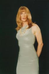 Click image for larger version. 

Name:	vicky20.jpg 
Views:	103 
Size:	21.4 KB 
ID:	1144328