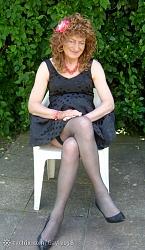 Click image for larger version. 

Name:	getimageCATWEBUL.jpg 
Views:	71 
Size:	84.0 KB 
ID:	1144332