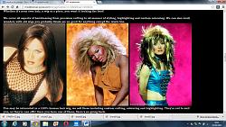 Click image for larger version. 

Name:	miss deb 2.jpg 
Views:	74 
Size:	185.7 KB 
ID:	1144583