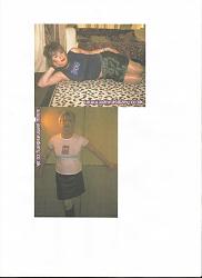 Click image for larger version. 

Name:	Scan0006.jpg 
Views:	112 
Size:	545.9 KB 
ID:	1144587