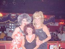 Click image for larger version. 

Name:	Dscf0096.jpg 
Views:	92 
Size:	30.1 KB 
ID:	1144839