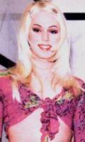 Name:  f652_1166gnrsfeatofdavinapage1.jpg
Views: 3941
Size:  5.4 KB