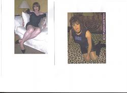 Click image for larger version. 

Name:	lastscan18.jpg 
Views:	94 
Size:	847.9 KB 
ID:	1144845