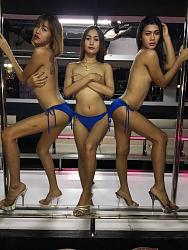 Click image for larger version. 

Name:	C9-mnSFUQAA8h-r.jpg 
Views:	162 
Size:	95.6 KB 
ID:	1144854