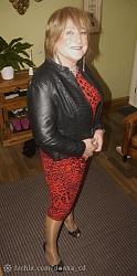 Click image for larger version. 

Name:	2090102_donna_cd.jpg 
Views:	115 
Size:	90.8 KB 
ID:	1144913