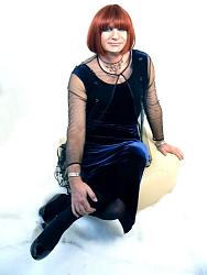 Click image for larger version. 

Name:	getimageCAGOXA3P.jpg 
Views:	70 
Size:	60.6 KB 
ID:	1144918