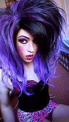 Click image for larger version. 

Name:	back_2_the_80s_by_zarakane-d4b2qbg.jpg 
Views:	769 
Size:	139.7 KB 
ID:	1144919