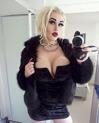 Click image for larger version. 

Name:	zkflickr6.jpg 
Views:	1059 
Size:	44.2 KB 
ID:	1144922