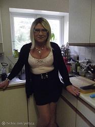 Click image for larger version. 

Name:	1495072_polly54.jpg 
Views:	277 
Size:	72.8 KB 
ID:	1144992