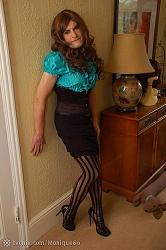 Click image for larger version. 

Name:	getimageCABBWJTP.jpg 
Views:	186 
Size:	82.9 KB 
ID:	1144996