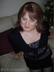Click image for larger version. 

Name:	1639012_Tasha_Jane.jpg 
Views:	118 
Size:	55.8 KB 
ID:	1144997