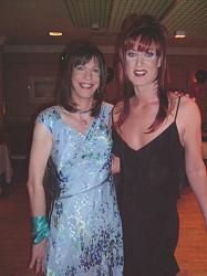 Click image for larger version. 

Name:	Cousins.JPG 
Views:	251 
Size:	57.7 KB 
ID:	1145416