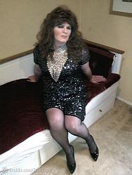 Click image for larger version. 

Name:	1380730_luluv29a.jpg 
Views:	154 
Size:	87.4 KB 
ID:	1145422