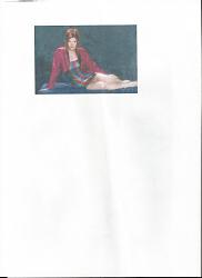 Click image for larger version. 

Name:	Scan0011.jpg 
Views:	133 
Size:	331.4 KB 
ID:	1145423
