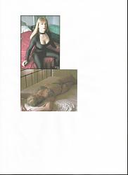 Click image for larger version. 

Name:	new scan 22.jpg 
Views:	160 
Size:	422.8 KB 
ID:	1145424