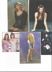 Click image for larger version. 

Name:	new scan 2.jpg 
Views:	129 
Size:	1.04 MB 
ID:	1145537