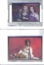 Click image for larger version. 

Name:	lastscan27.jpg 
Views:	110 
Size:	1.41 MB 
ID:	1145538