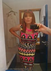 Click image for larger version. 

Name:	1774924_GlamQueenEmma.jpg 
Views:	80 
Size:	97.2 KB 
ID:	1145540