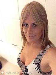 Click image for larger version. 

Name:	1660275_SarahThompson.jpg 
Views:	149 
Size:	63.5 KB 
ID:	1145727