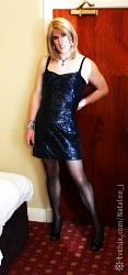 Click image for larger version. 

Name:	1633561_Natalee_j.jpg 
Views:	149 
Size:	56.0 KB 
ID:	1145729
