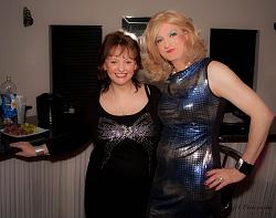 Click image for larger version. 

Name:	1118142213_candygirls_36_6_l.jpg 
Views:	131 
Size:	148.0 KB 
ID:	1145730