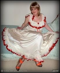 Click image for larger version. 

Name:	1730611_Jane_Mary_Gee.jpg 
Views:	121 
Size:	124.1 KB 
ID:	1145737