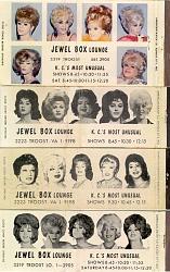 Click image for larger version. 

Name:	JewelBox.jpg 
Views:	521 
Size:	175.3 KB 
ID:	1145810